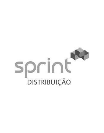 DG DOCE DE LEITE COM NOZES ZERO
